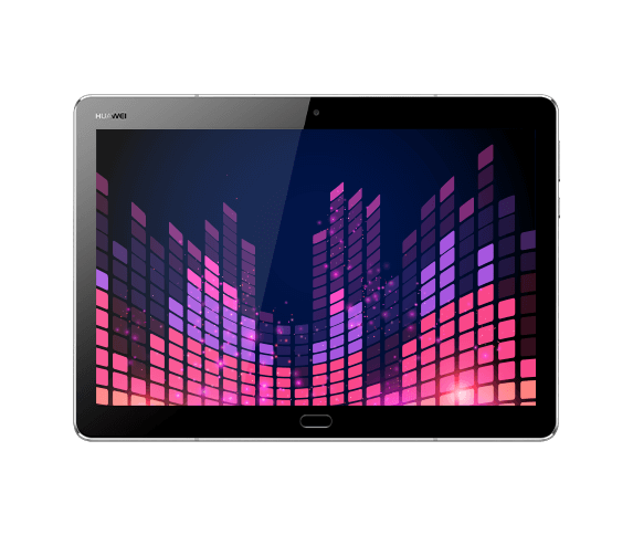 Huawei MediaPad M3 Lite 10